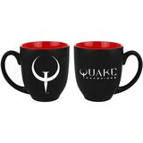 Gaya skodelica quake champions Cene