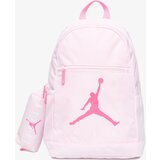 Jordan Ranac JAN AIR SCHOOL BACKPACK | ePonuda.com