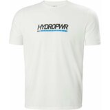 Helly Hansen Men's HP Race T-Shirt White S | Shoptok.si