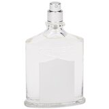 Creed Royal Water 100 ml parfemska voda Tester unisex Cijene