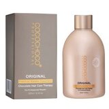  Tretman za trajno ispravljanje kose Original Cocochoco – 250 ml | Eponuda.ba