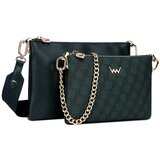 Vuch Clasie MN Dark Green | ePonuda.com