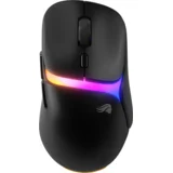 Gaming Model D3 Wireless miš Igranje Desno RF bežični Optički 30000 DPI