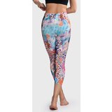 BasBlack Športne legice Caty | Shoptok.si