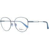 PepeJeans Naočare PJ 1415 910