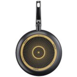 Tefal B5560653 | Eponuda.ba