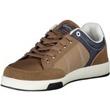 Carrera BROWN MAN SPORT SHOES | Shoptok.si