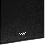 Vuch Torba za laptop Emely Black, 29 x 39 cm Slike