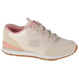 Skechers Sunlite Casual Daze Ružičasta | shoptok.hr