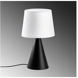 Opviq kona - 15483 blackwhite table lamp | ePonuda.com