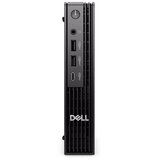Dell 265T Pro Micro Plus Core Ultra 7 265 8GB 512GB SSD Win11Pro 3yr ProSupport + WiFi | Eponuda.com