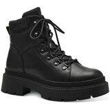Tamaris - Crna | shoptok.hr