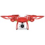 Master Igračka dron sa kamerom X16W | Eponuda.ba