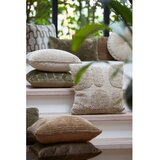 Light & Living Volnena okrasna blazina 45x45 cm Latium – | Shoptok.si