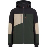 Mckinley Vetrovke He Dexter M 782 pisana Cene