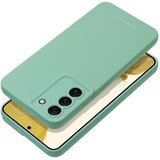 Roar Luna Case maskica za Samsung Galaxy A55 5G zelena Cijene