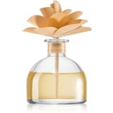 Muha Flower Vaniglia e Ambra Pura aroma difuzer s punjenjem 200 ml | shoptok.hr