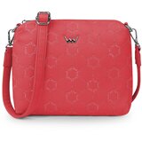Vuch Coalie MN Pink | shoptok.hr