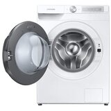 Samsung WD90T634DBH/S7 159734 pralno-sušilni stroj | Shoptok.si
