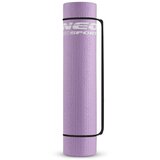 Podloga za vježbanje 173 × 61 cm Neo-Sport 192102 – ljubičasta | shoptok.hr