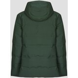 Patagonia W's Jackson Glacier Jkt Kaki | shoptok.hr