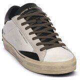 Crime London SNEAKER Bijela Cijene