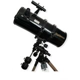 Skyoptics teleskop BM-800203 eq iv-a Cene