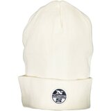 North Sails WHITE MAN CAP Cijene