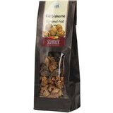 Schadler Bučna semena "Caramel Nut" Cene