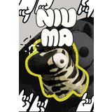 Steam NiuMa Key (PC) GLOBAL | ePonuda.com