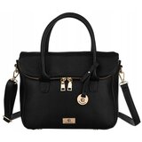 Rovicky R-tor-ale-8 Crna | shoptok.hr