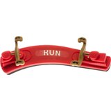 Kun KVI12 1/2 - 3/4 | shoptok.hr