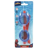  Plavalna očala Spiderman Bestway 3+ | Shoptok.si