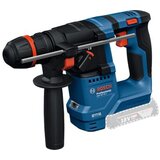 Bosch PROFESSIONAL akumulatorsko vrtalno kladivo GBH 18V-18 X 0611927102 Cene