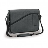 Wedo Torba college 353012, siva | shoptok.hr