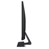 BenQ GW2780E 27" Full HD Monitor | Shoptok.si