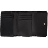 Tommy Hilfiger AW0AW17257BDS sarena | shoptok.hr