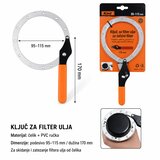 KMT Ključ za filter | Eponuda.com
