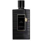 Van Cleef & Arpels Reve de Cashmere Cijene