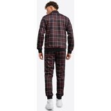 Lonsdale Men's tracksuit slim fit | Shoptok.si