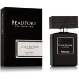  Coeur De Noir parfumska voda 50 ml unisex | Shoptok.si