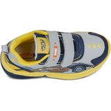 Primigi HOT WHEELS Siva | shoptok.hr