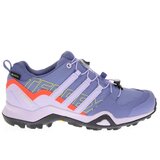 Adidas Ženske cipele Terrex Swift R2 GTX, Ljubičaste | ePonuda.com