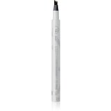 J.Cat Beauty Eyebrow Countouring 4-tip Pen dugotrajni tuš za obrve nijansa 103 Espresso 1.5 g Cijene