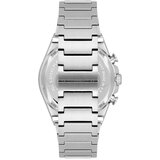 Daniel Klein RUČNI SAT DK.1.14347-2 | shoptok.hr