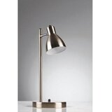 Opviq 8891-3 grey table lamp Cene