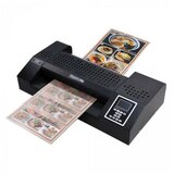 Gbc plastifikator 3600 A3 1703600 | Shoptok.si