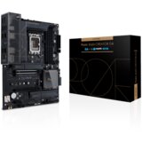 Asus proart B660-CREATOR D4, LGA1700, atx | Shoptok.si