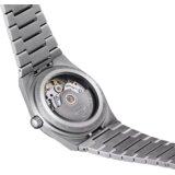 Tissot RUČNI SAT T137.207.11.091.00 | shoptok.hr