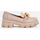 Resti Women's moccasins Retip | ePonuda.com